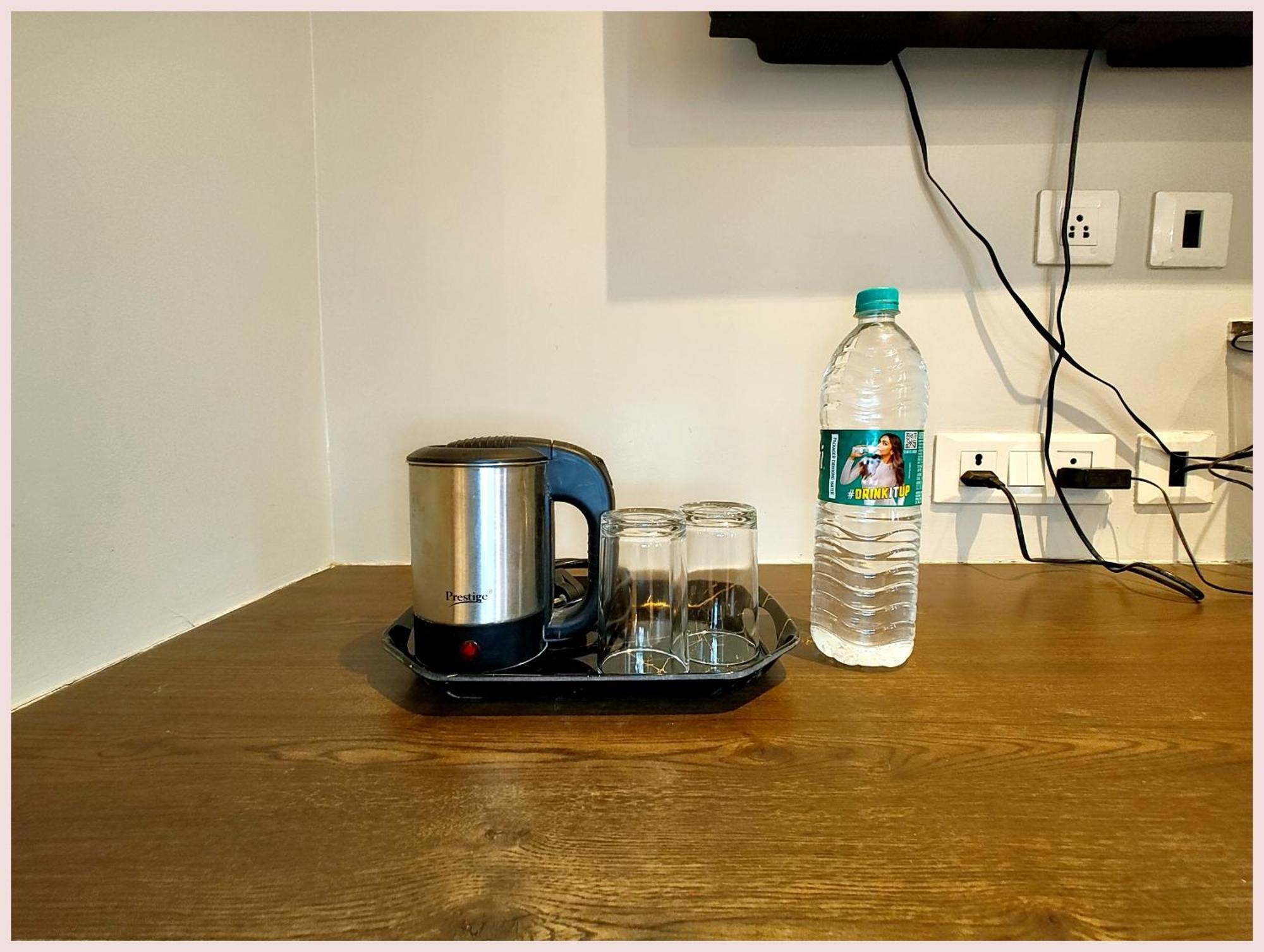 Home! Premium #town Near Golden And Shree Jagannath Temple - Fully-air-conditioned-with-lift-wifi-home Style-food Menu-and Parking Facilities - Excellent Customer Service Awarded - Seller Hotel 4*